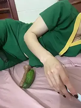 Phale2x  live sex cam