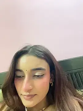 Queen59  live sex cam