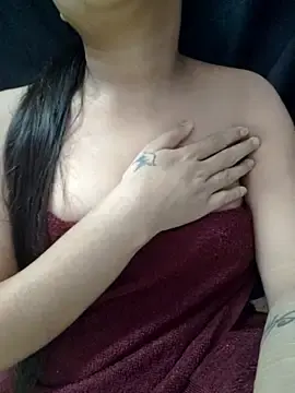Roshni_98  live sex cam