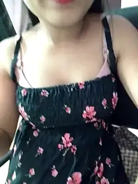 Roshni_98  live sex cam