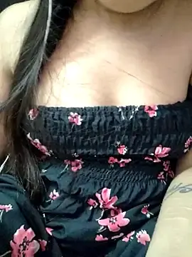 Roshni_98  live sex cam