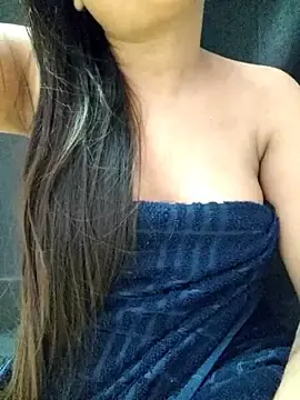Roshni_98  live sex cam