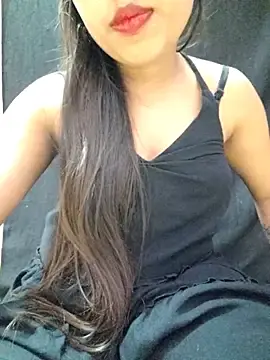Roshni_98  live sex cam