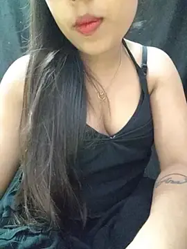 Roshni_98  live sex cam