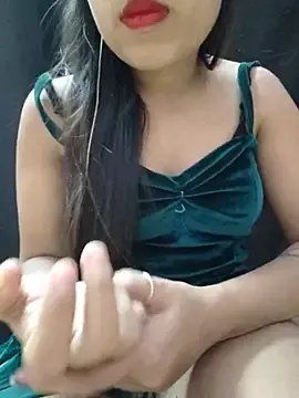 Roshni_98  live sex cam