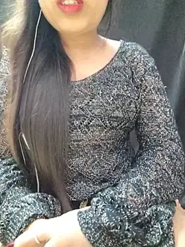 Roshni_98  live sex cam
