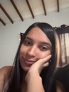 RoxyRoss1  live sex cam