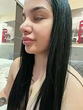 Samira30  live sex cam