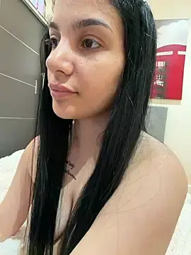 Samira30  live sex cam
