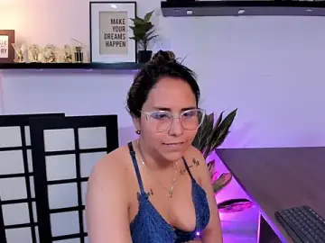 Sharon_rhodes_  live sex cam