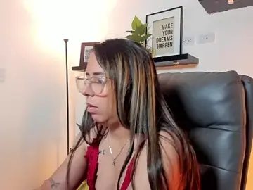 Sharon_rhodes_  live sex cam