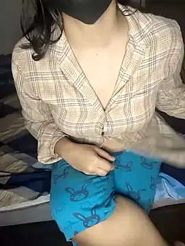 Shugar_girll  live sex cam