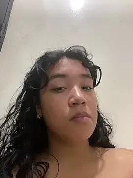 SlurredWhole  live sex cam