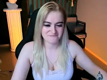 Stef_Nicks  live sex cam