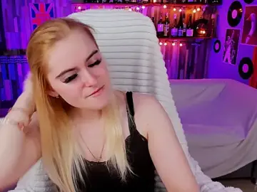 Stef_Nicks  live sex cam