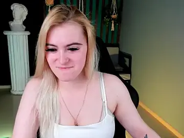 Stef_Nicks  live sex cam