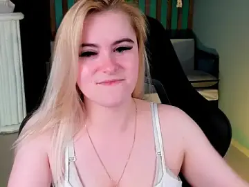 Stef_Nicks  live sex cam