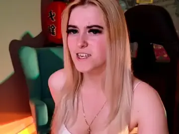 Stef_Nicks  live sex cam