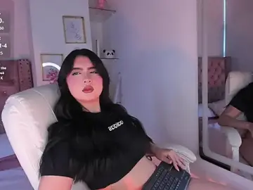Sweety_Nicole_  live sex cam
