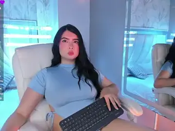 Sweety_Nicole_  live sex cam