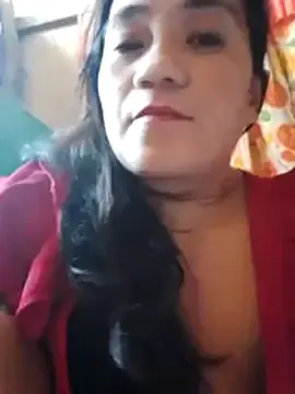Sweetyan19  live sex cam