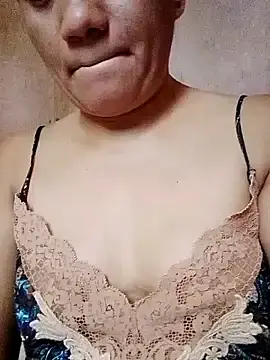Sweetyan19  live sex cam