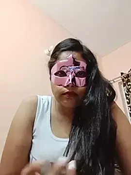 TanyaLive  live sex cam