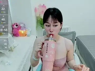 Vivian-6  live sex cam