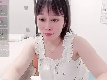Vivian-6  live sex cam