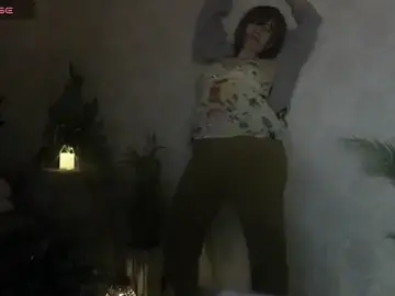 _Lost_Mademoiselle_  live sex cam