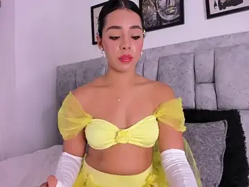Aaryy_  live sex cam
