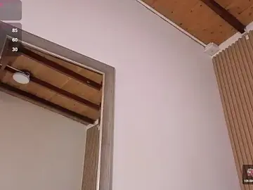 Angel__kiss  live sex cam