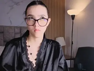 Angel__kiss  live sex cam
