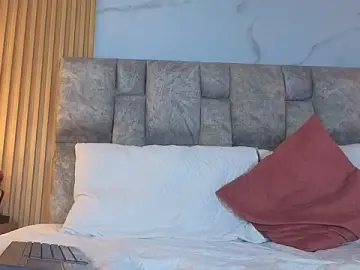 Angel__kiss  live sex cam