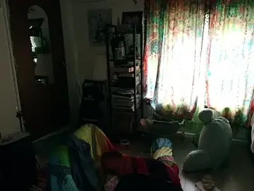 Angelsdaniel_hot1  live sex cam