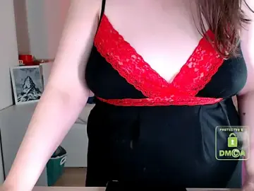 Cute_and_hot  live sex cam