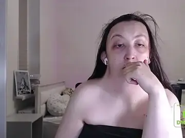 Cute_and_hot  live sex cam