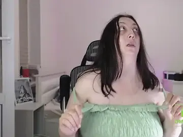 Cute_and_hot  live sex cam