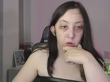 Cute_and_hot  live sex cam