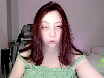 Cute_and_hot  live sex cam