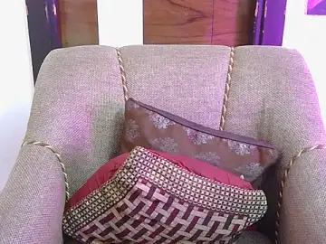 Cute_zaraa  live sex cam