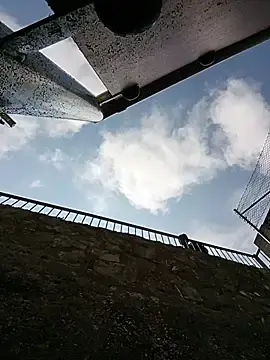 Gatacantabra  live sex cam