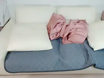 Haru_chan_lol  live sex cam