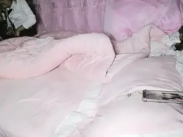 Hebe-02  live sex cam