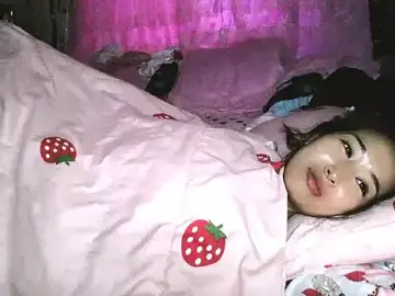 Hebe-02  live sex cam