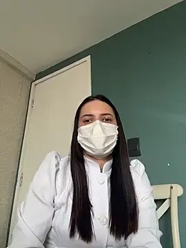 Hele_model  live sex cam