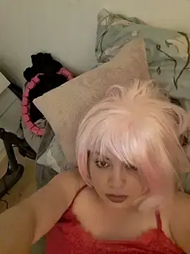 Japragne  live sex cam