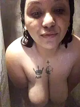 Juliial  live sex cam