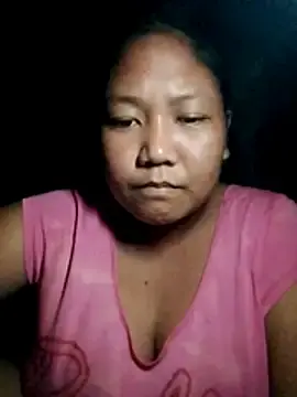 Lady_bevs  live sex cam