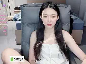 Nenebebe-1314  live sex cam